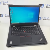 Lenovo ThinkPad L13