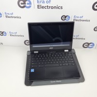 Acer Chromebook Spin 511 R752TN