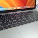 MacBook Pro 2017 A1708 13,3'' 