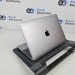 MacBook A1534 2015