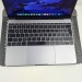 MacBook A1534 2015