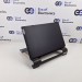 Lenovo ideapad 3 15ITL6