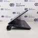 Acer Aspire 7 A715-41G