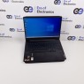 Lenovo ideapad Gaming 3 15ARH06