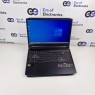 Acer Nitro 5 AN515-45
