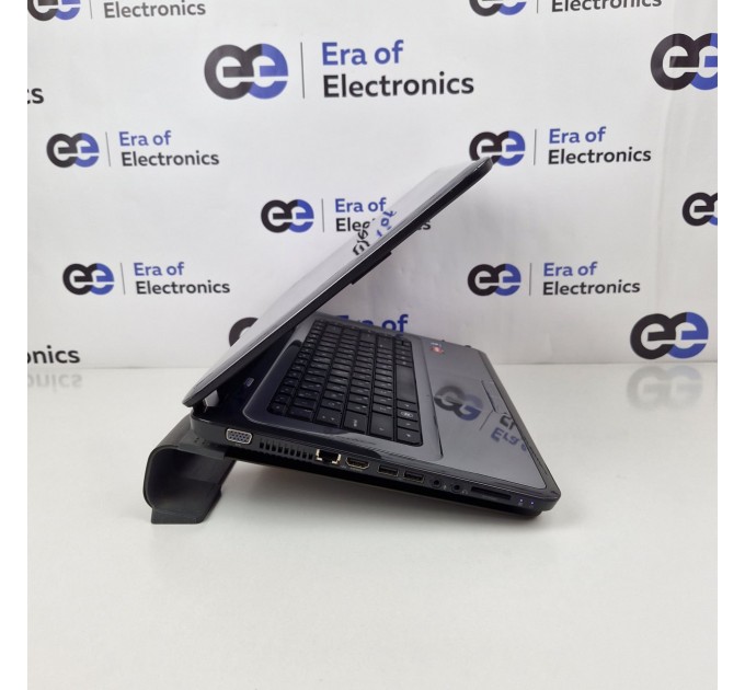 HP Pavilion G6-1003er