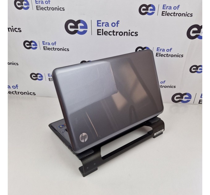HP Pavilion G6-1003er