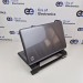 HP Pavilion G6-1003er