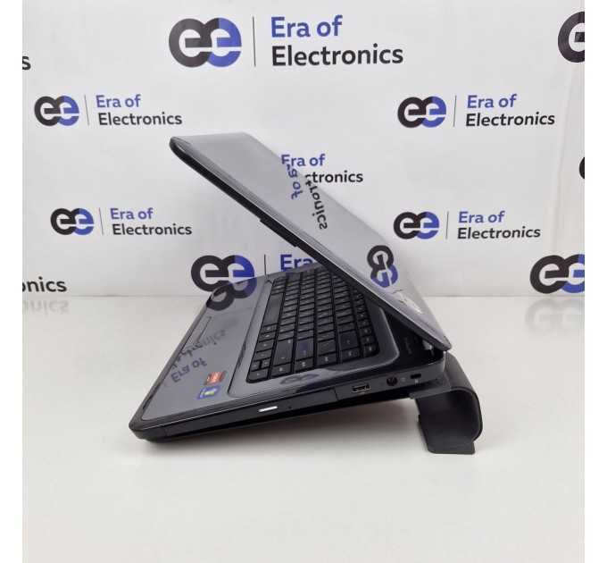 HP Pavilion G6-1003er