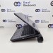 HP Pavilion G6-1003er