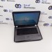 HP Pavilion G6-1003er
