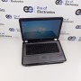 HP Pavilion G6-1003er
