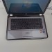 HP Pavilion G6-1003er