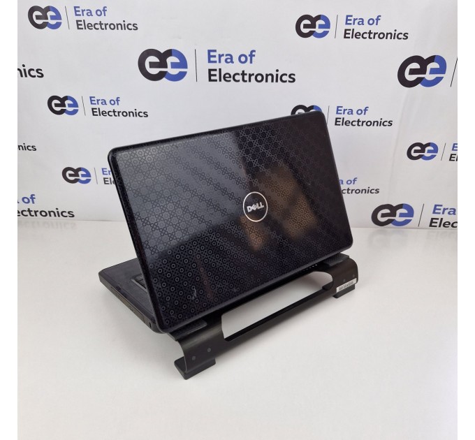 Dell Inspiron N5030