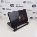 Dell Inspiron N5030