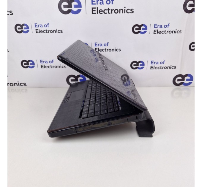 Dell Inspiron N5030
