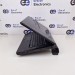 Dell Inspiron N5030