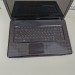 Dell Inspiron N5030