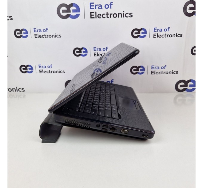 Dell Inspiron N5030