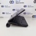 Dell Inspiron N5030
