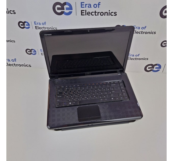 Dell Inspiron N5030