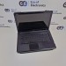 Dell Inspiron N5030