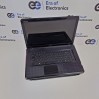 Dell Inspiron N5030