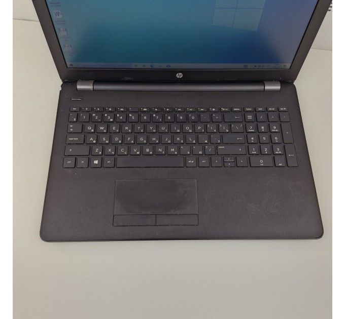 HP-bs544ur