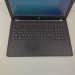 HP-bs544ur