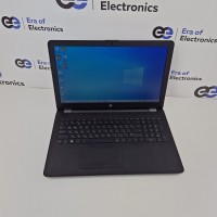 HP-bs544ur