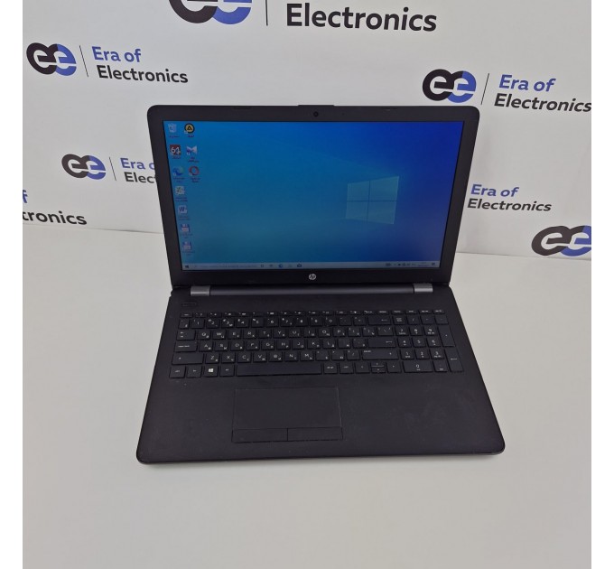 HP-bs544ur