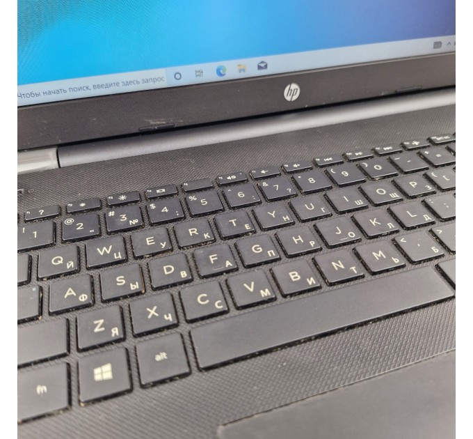 HP-bs544ur