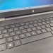 HP-bs544ur