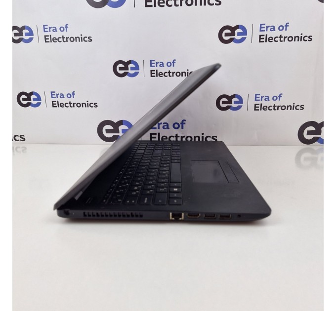 HP-bs544ur