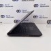 HP-bs544ur