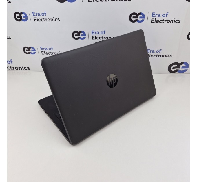 HP-bs544ur