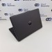HP-bs544ur