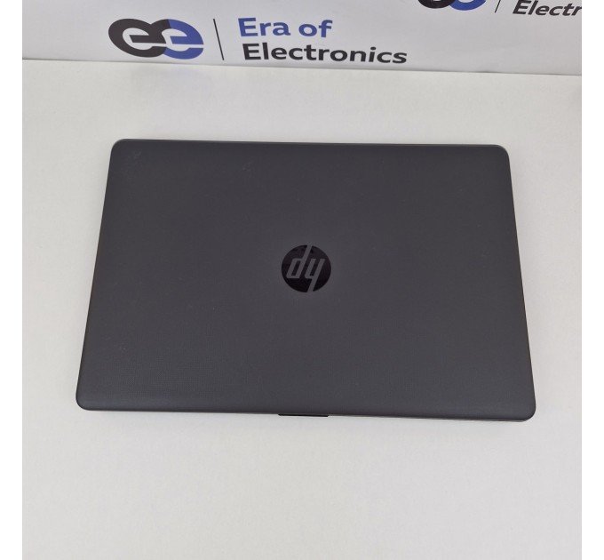 HP-bs544ur
