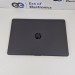 HP-bs544ur