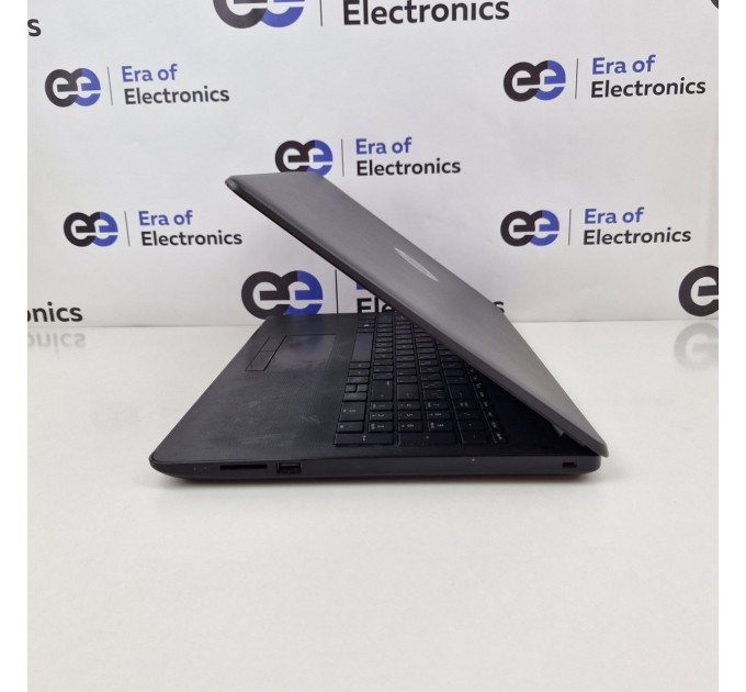 HP-bs544ur