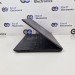 HP-bs544ur
