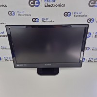 ViewSonic VX2753mh-LED