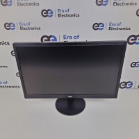 AOC E2270SWD