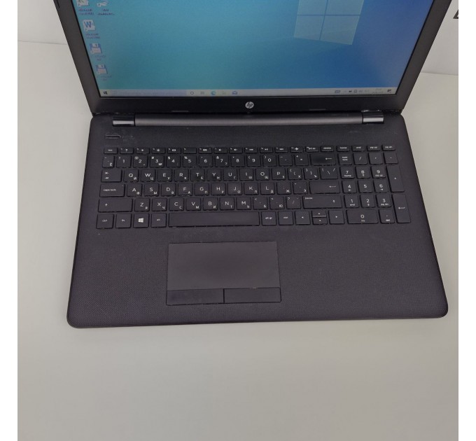 HP 15-rb006ur