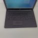 HP 15-rb006ur