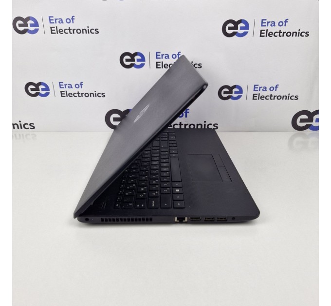 HP 15-rb006ur
