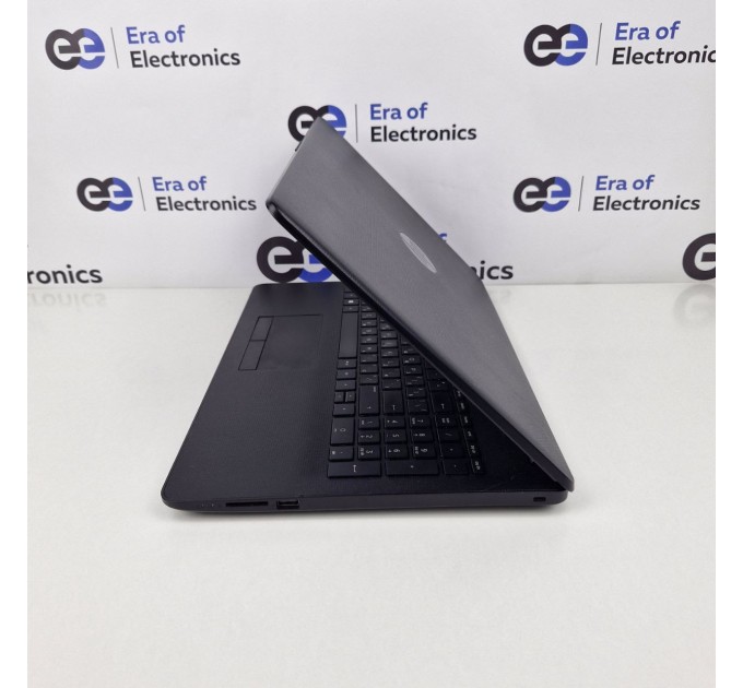 HP 15-rb006ur