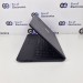 HP 15-rb006ur