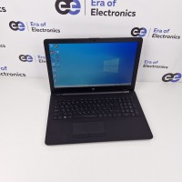 HP 15-rb006ur
