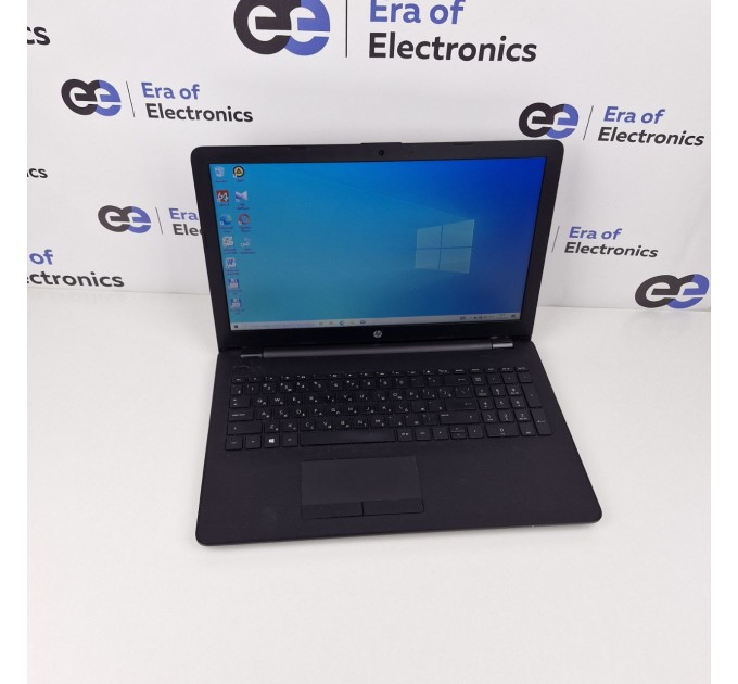 HP 15-rb006ur